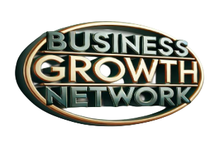 Business Growth Network Logo